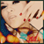 DeviantArt profile picture for @sequences on DeviantArt