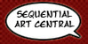 SequentialArtCentral's avatar