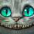 Sera-and-Mine :iconsera-and-mine: