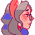 SERA-P :iconsera-p: