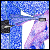 seraaches :iconseraaches:
