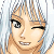 Serabot :iconserabot: