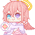 Seraffin :iconseraffin: