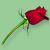 serafina-rose :iconserafina-rose: