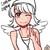 :iconserafina-zephyr: