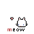 serahearts :iconserahearts: