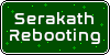 Serakath-Rebooting's avatar