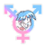 Seralicious91 :iconseralicious91: