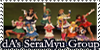 seramyu's avatar