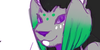 Seraph-lions's avatar