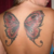 seraph-of-enigma :iconseraph-of-enigma: