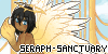 Seraph-Sanctuary's avatar