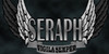 SERAPH-Supporters's avatar