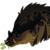:iconseraphimus0: