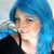 Seraphlyn :iconseraphlyn: