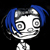 :iconserasmilinperdyplz: