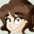 SeraTheAdventurer02 :iconseratheadventurer02: