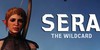 SeraTheWildcard's avatar