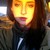 SeraWaters :iconserawaters: