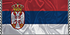 Serb-History's avatar
