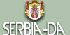 SERBIA-DA's avatar