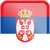 DeviantArt profile picture for @serbia on DeviantArt
