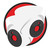 sercor :iconsercor: