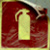 serdarot :iconserdarot: