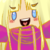 SereanaDaisyBuns :iconsereanadaisybuns: