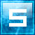DeviantArt profile picture for @serega on DeviantArt