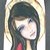 SeregonSG :iconseregonsg: