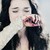 Seren-Maham :iconseren-maham: