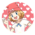 Serena-Anime-12 :iconserena-anime-12: