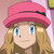 :iconserena-kalos-plz: