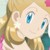 serena0093 :iconserena0093: