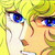serena72 :iconserena72: