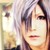 :iconserenadepourlesanges: