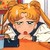 serenahehe6 :iconserenahehe6: