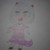 Serenapre :iconserenapre: