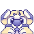 Serene-is-Sweet :iconserene-is-sweet: