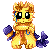 SereneCanine :iconserenecanine: