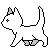 SerenewhispersMew :iconserenewhispersmew: