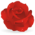 SerenicaRujeria :iconserenicarujeria: