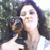 serenityalli :iconserenityalli: