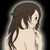 SerenityBaby :iconserenitybaby: