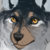 SerenityDrawn :iconserenitydrawn: