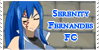 SerenityFernandes-FC's avatar