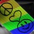 Serenityfrogluvr :iconserenityfrogluvr: