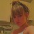 serenityorbit :iconserenityorbit: