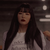 serenityorbit :iconserenityorbit: